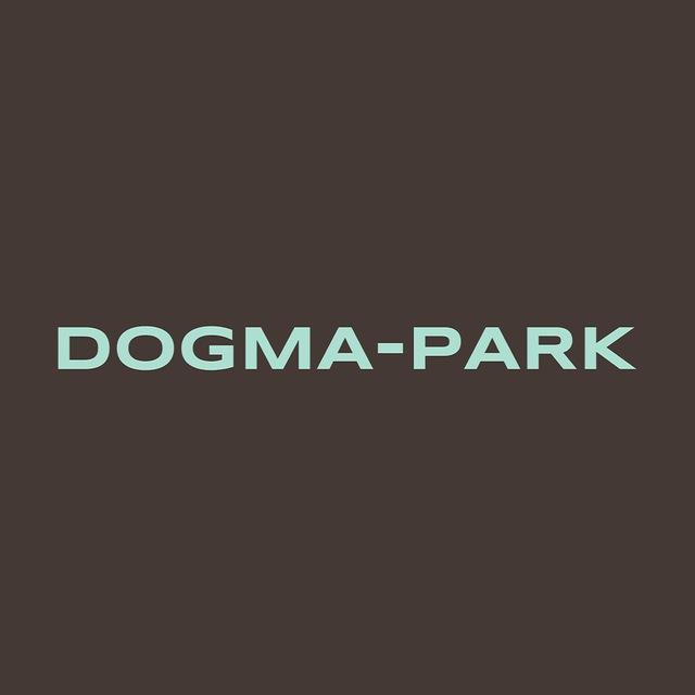 мкр. DOGMA PARK | DOGMA | Краснодар