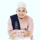 RINDU HARAMAIN- USTAZ SAIF
