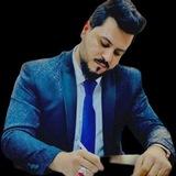طلاب الرابع علمي 💜