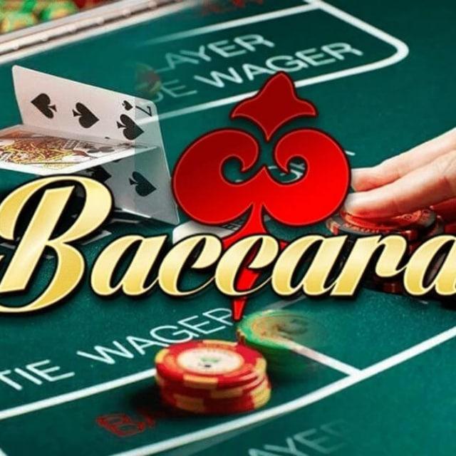 🏆 TOOL 1 LỆNH WIN 95% BCR VÍP
