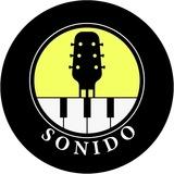 La vida es sonido: música, canciones, álbumes, conciertos, cantantes, playlists