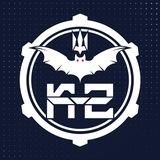 К-2