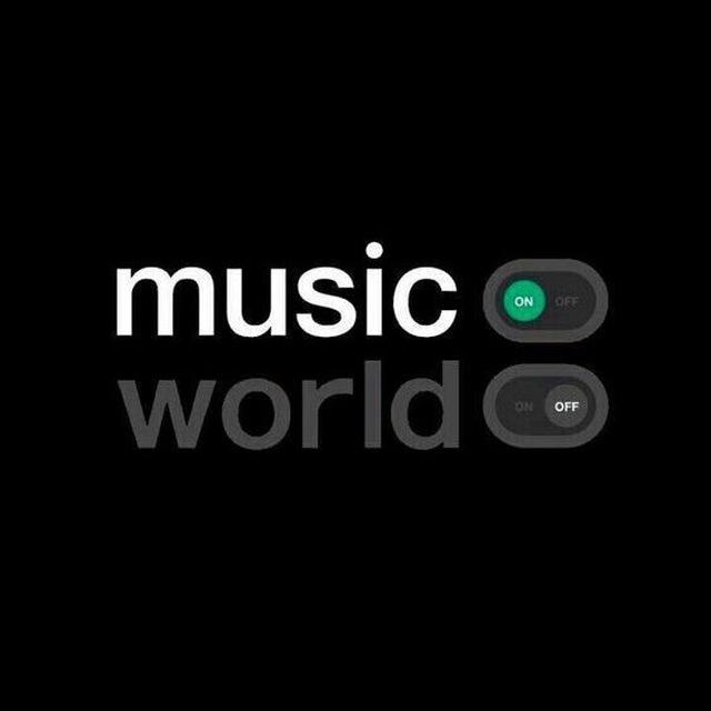 Music25🎵