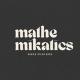 MatheMikatics