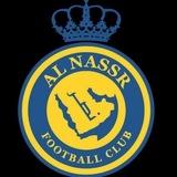 اخبار | بثوث النصر السعودي