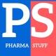 PHARMA STUFF (Pharma Jobs)