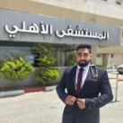 د.عمر مرعي