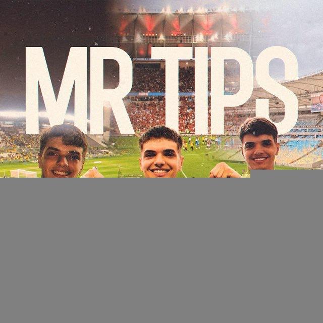 • MR TIPS