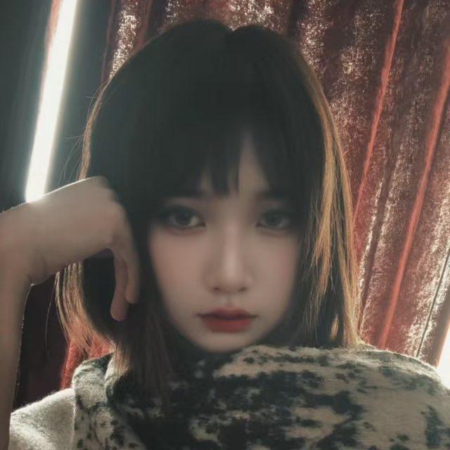 梦梦的小屋子