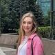 Darya | languages | lifestyle