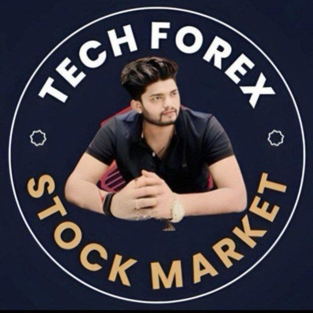 VIP TECHE FOREX®️