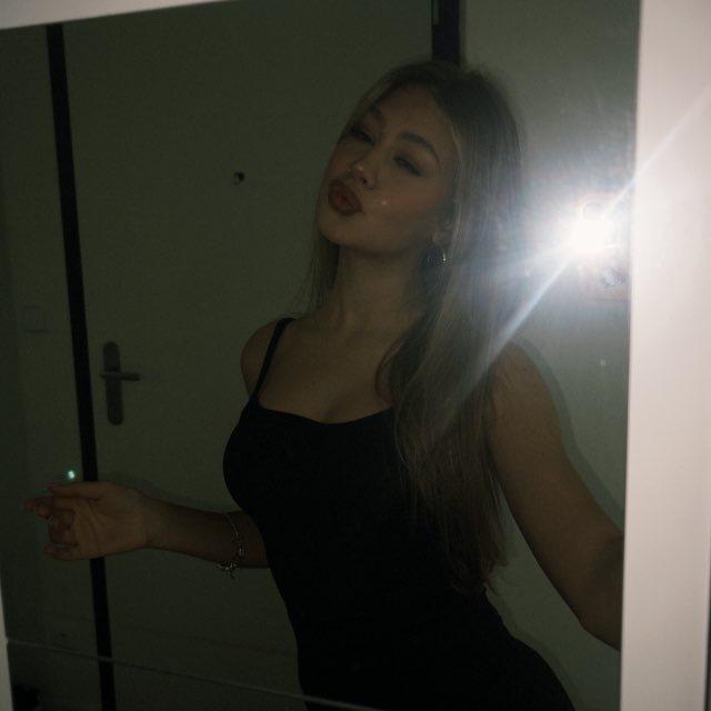 🎀Kamii21🎀