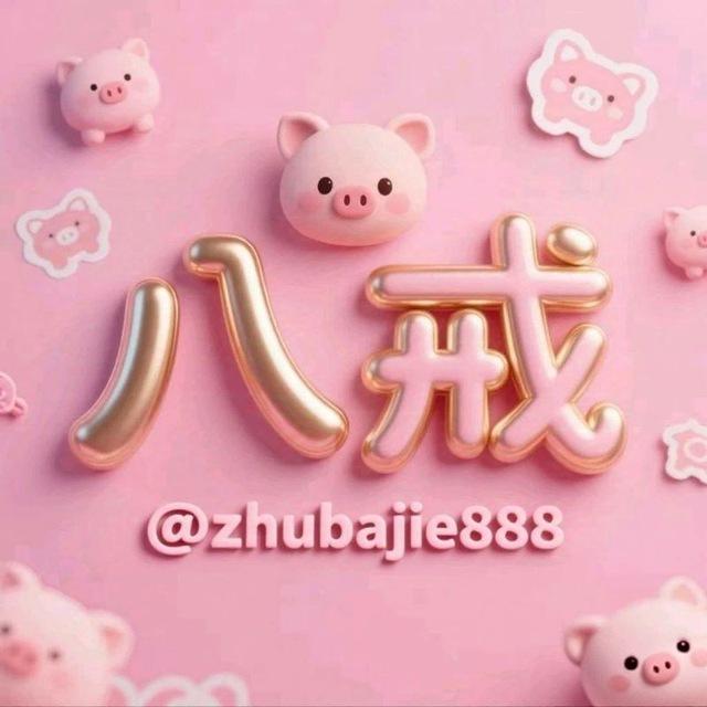 企业微信🎀不死公众号-最新款接粉工具-不死小程序-企业主体客服-不死客服系统-米多客芝麻客服-抖音店铺