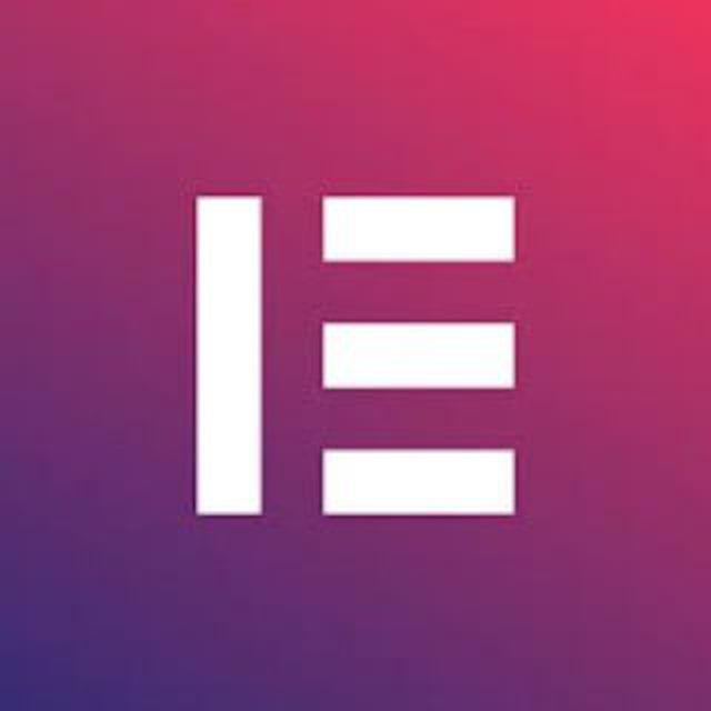Elementor en Español ☺️ 🇪🇦
