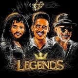 New best oromic music
