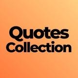 Quotes Collection • Quotes Archive • Book Snippets