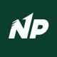 The National Party │ An Páirtí Náisiúnta
