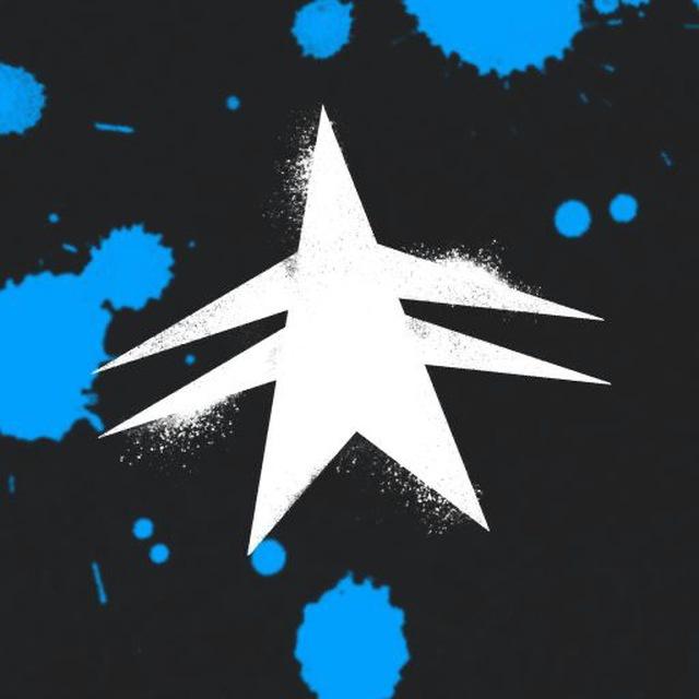 ARCH AI Community