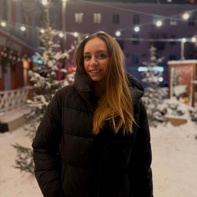 КПТ Психолог Софья Моноконова