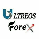 ULTREOS FOREX SIGNALS 📈