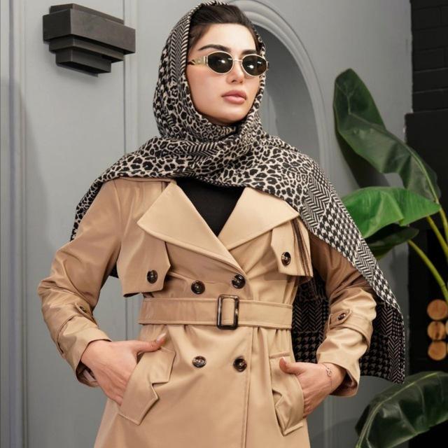 M&S collection