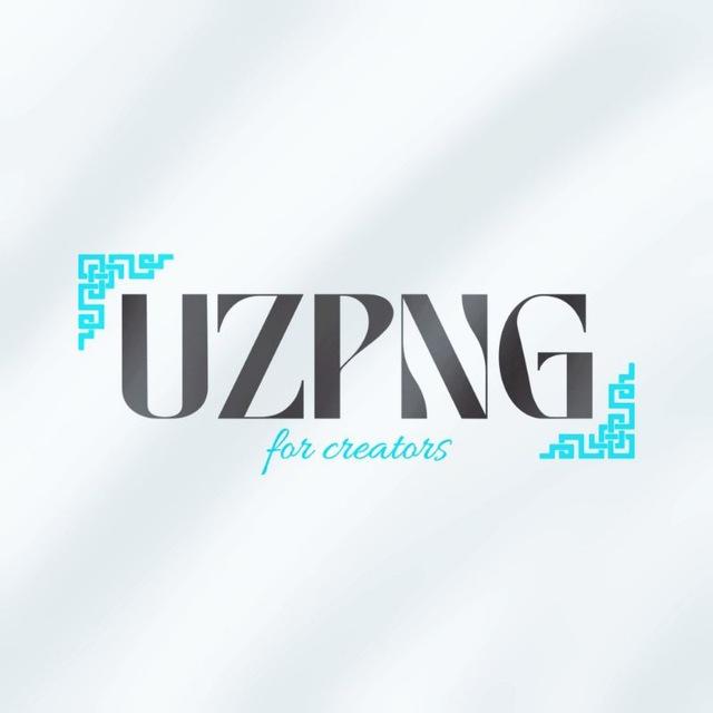 UZ PNG