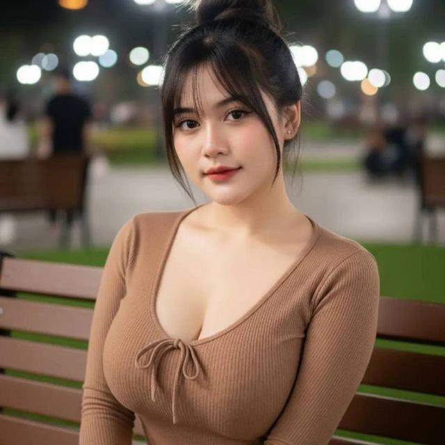 ថ្មីៗក្តៅៗ2026🔥