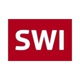 SWI swissinfo.ch in English