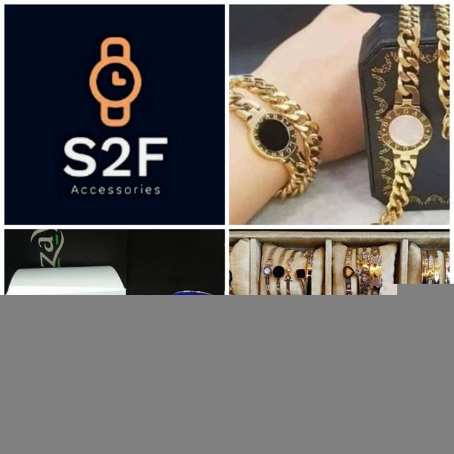 Al-Fayroza2🥇 جمله أكسسورات والنضارات الفرست😎😎 والبرفانات الفرست