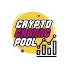 CGP Trading 18+