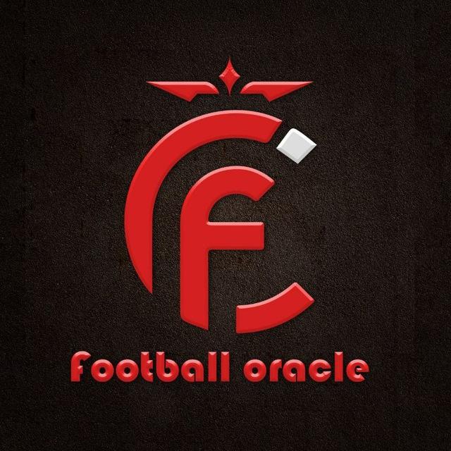 Football Oracle