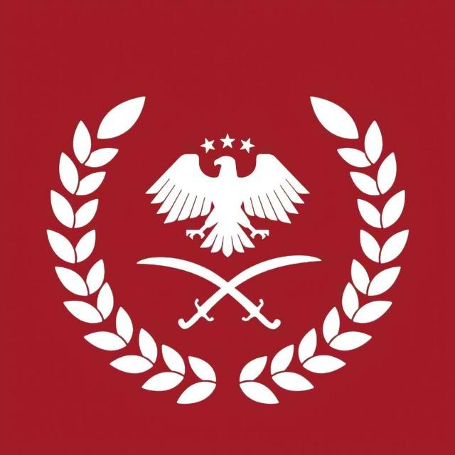 سوريا الحدث