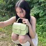 🍧『 Твоя уютная Корея 』🍉