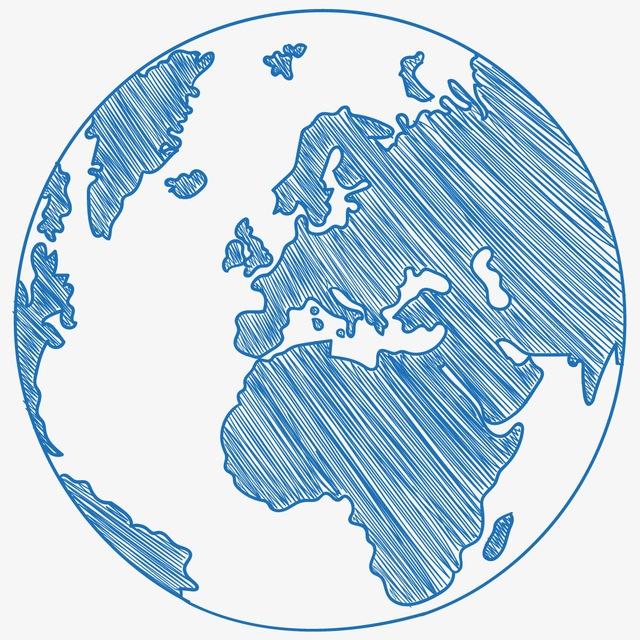 Tutorials GIS