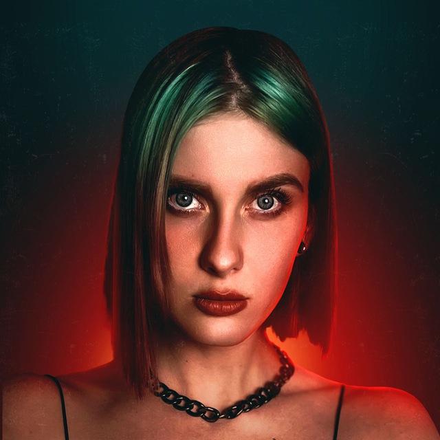 POMIDOROVA true crime🔪