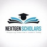 NextGen Scholars