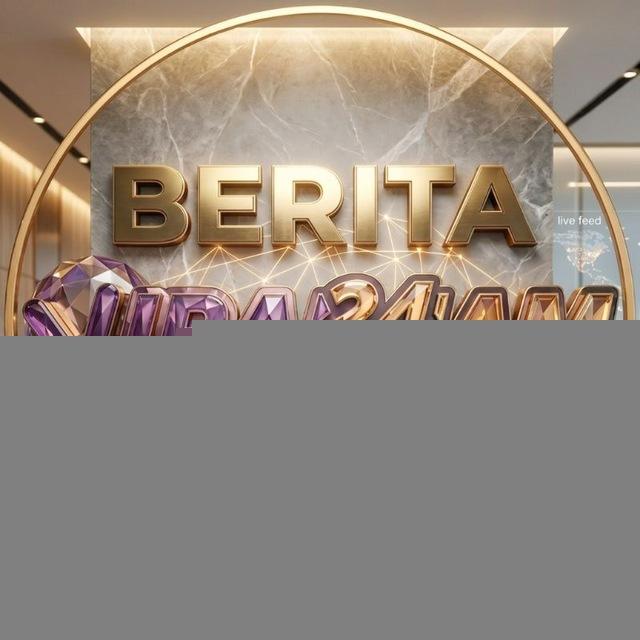 Berita Viral 24Jam🇮🇩