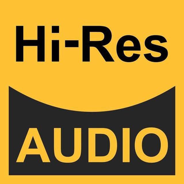 Bollywood Flac Collection