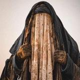قصائد حُسينية متنوعة