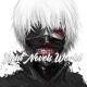 Light Novels & Webnovels World