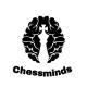 ChessMinds ♟️🧠