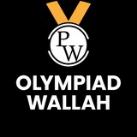 Olympiad Wallah