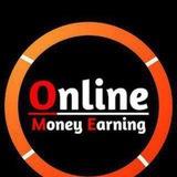 Money invest
