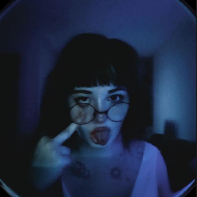 Русак 🐰