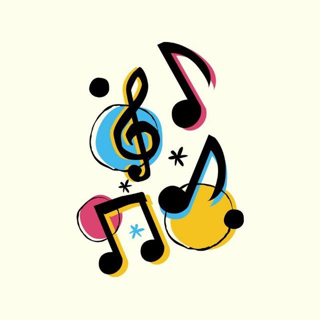 𝐋𝐚𝐠𝐮 𝐓𝐞𝐫𝐛𝐚𝐫𝐮 𝟐𝟎𝟐𝟔 ♪♩♬