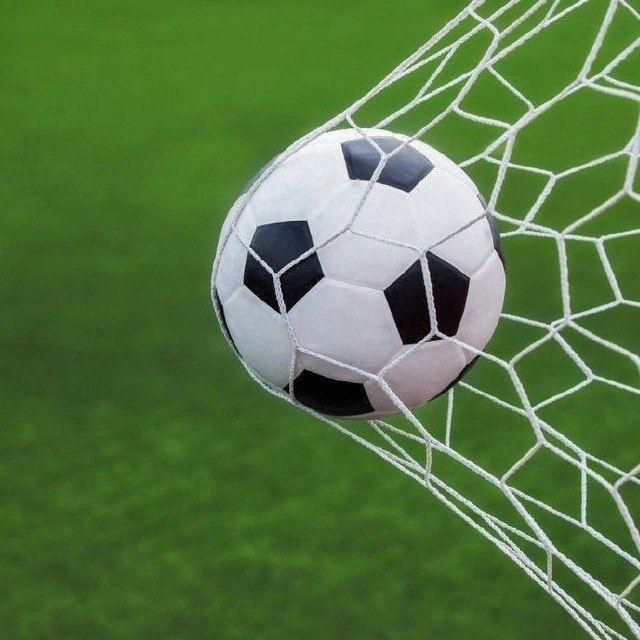 GOAL VIDEOS