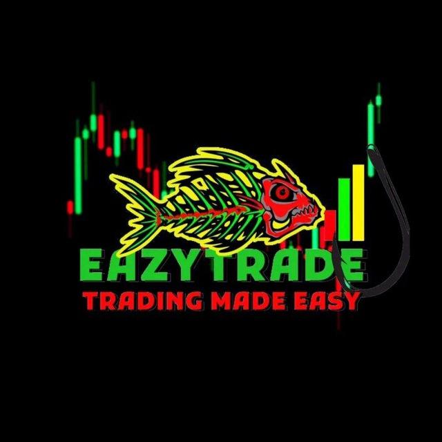 Eazytrade - Trading made easy