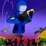 Ravenfield_mobile