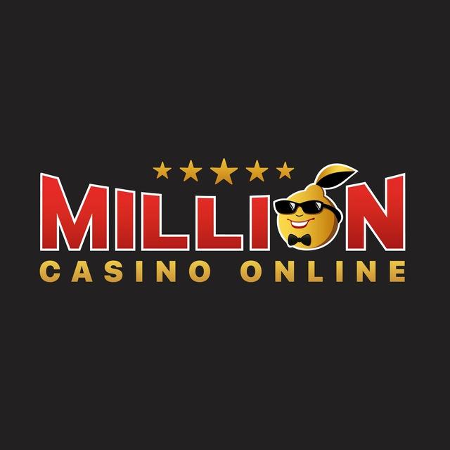 Million Casino