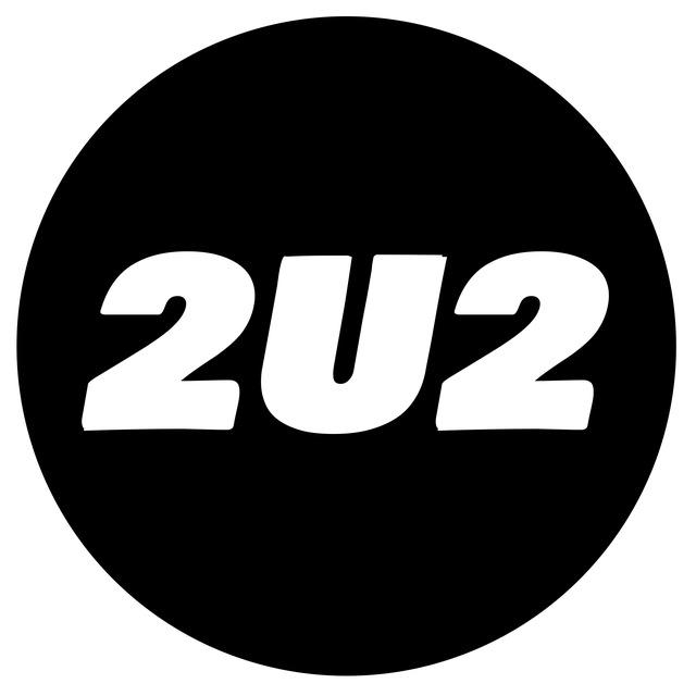 2U2ai